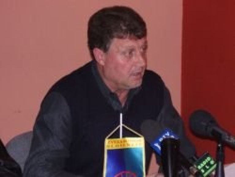 romi_tudija.jpg
