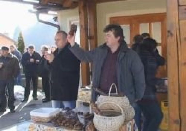 licitacija_slatnik.jpg