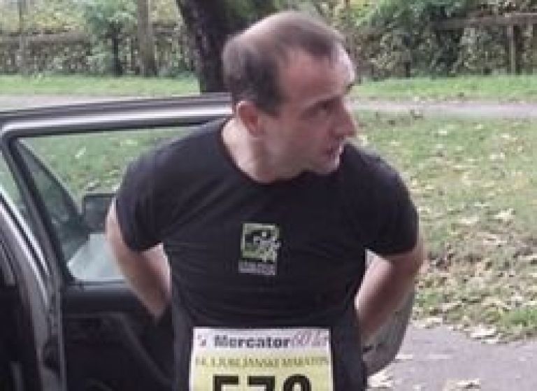 maraton.jpg