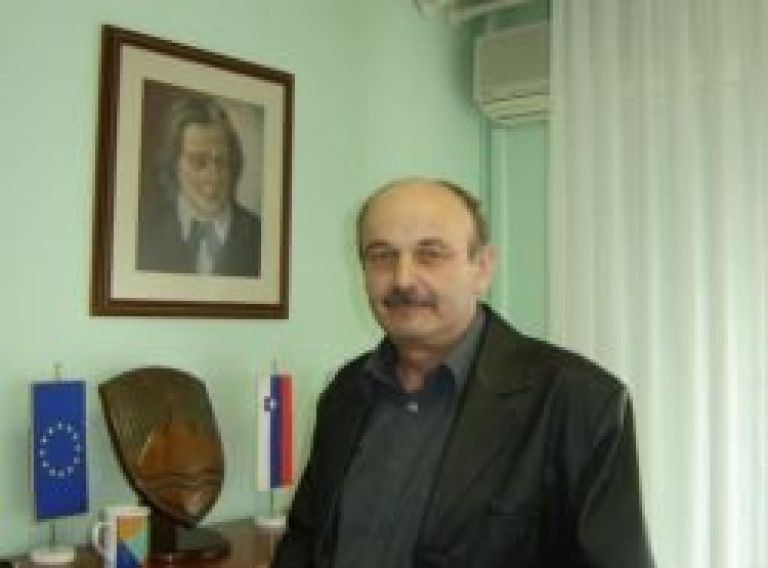 podlesnik_janez.jpg