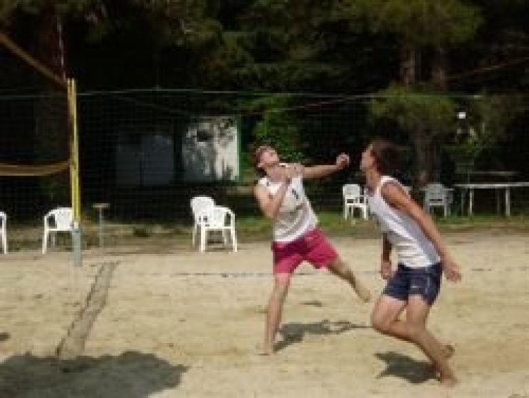 junij_2010_070.jpg