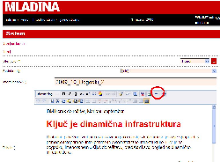 sistem_html.gif