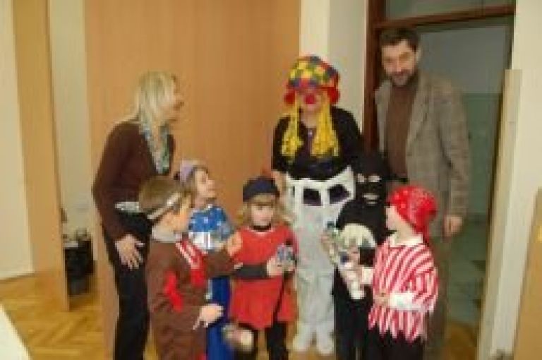 pust_kpkolpa.jpg