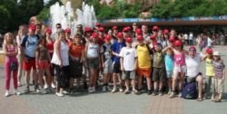 karate_gardaland.jpg