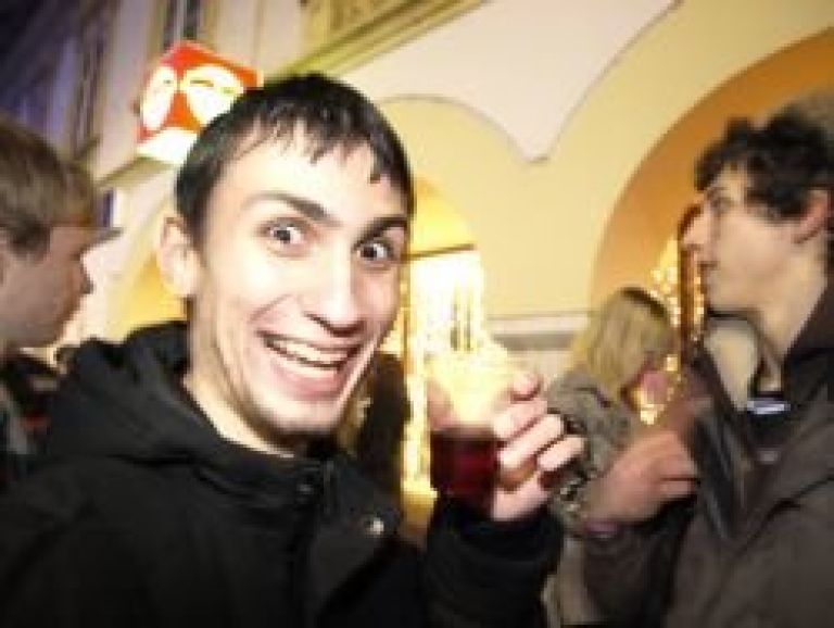 01.jpg