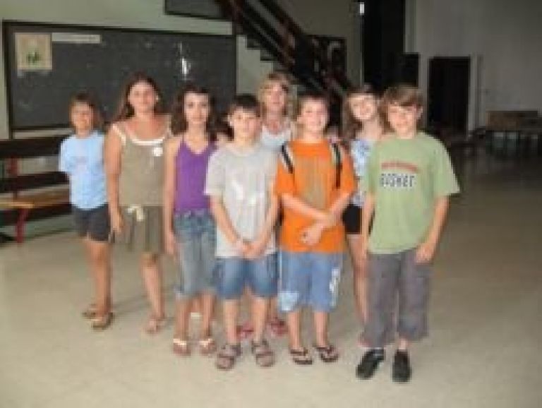 jezikovne08_1.jpg