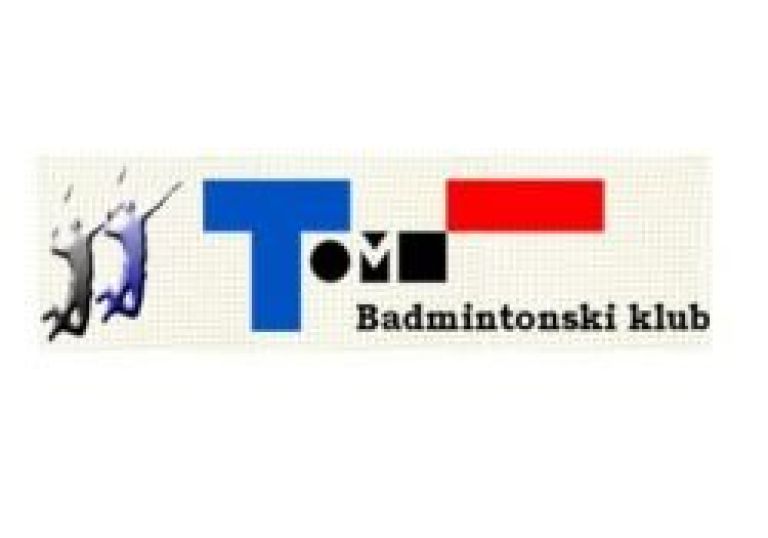 bk_tom_logo.jpg