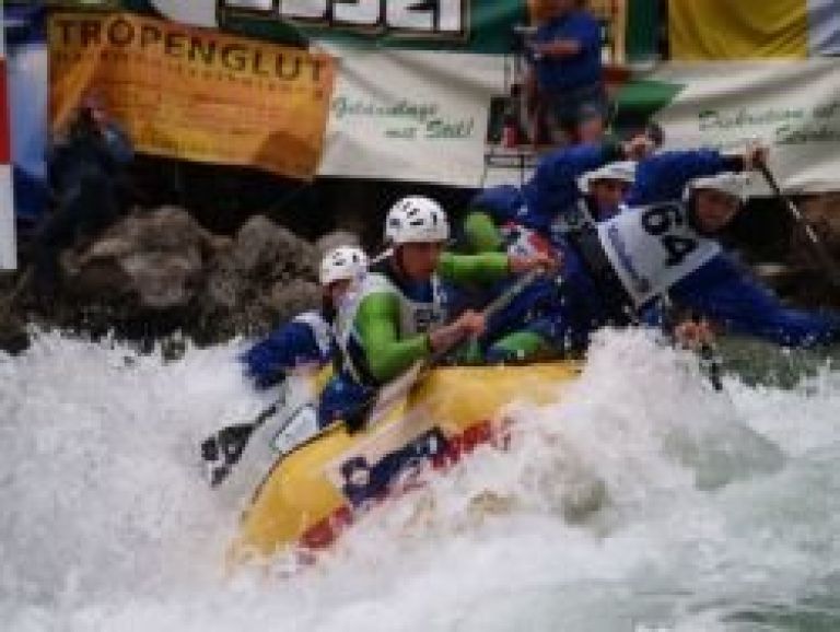 raft_salza.jpg