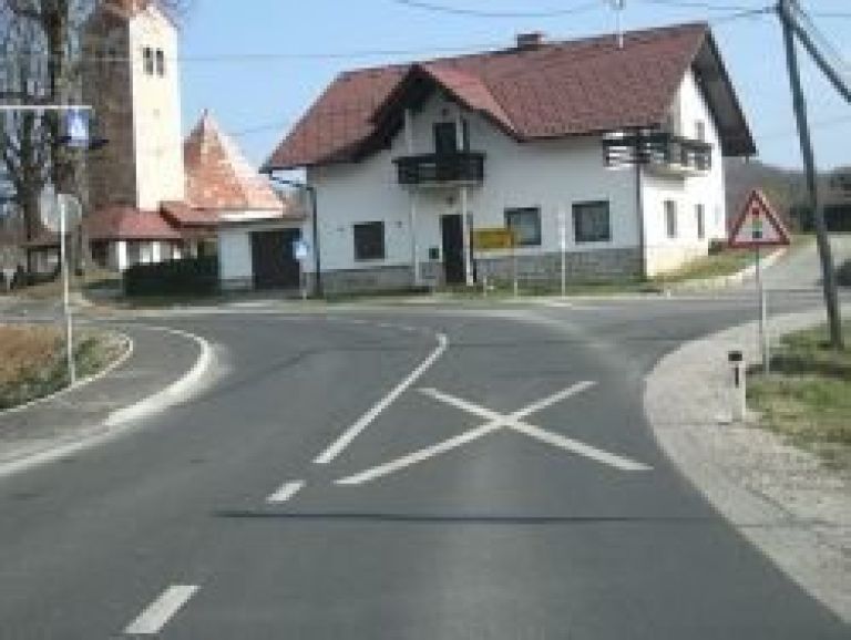 strekljevec_krizisce.jpg