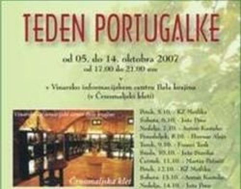 teden_portugalke.jpg