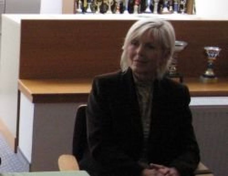 loncarjevaimg_3076.jpg
