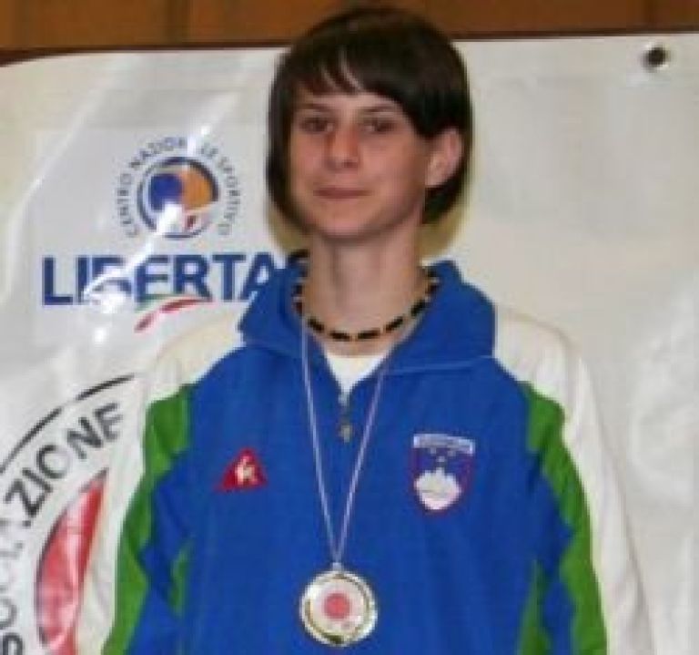 patricia_jerman_m_1_.jpg