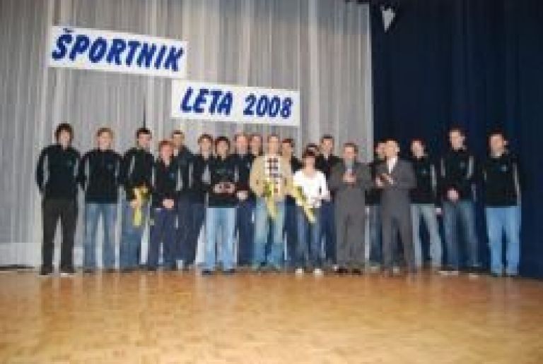 slika_509.jpg