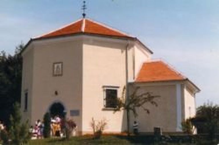 evangelijska_cerkevnovomesto.jpg