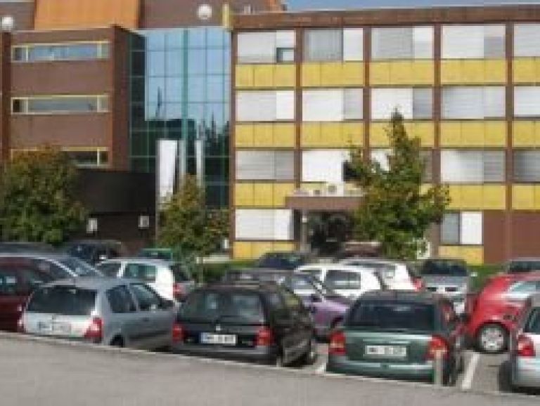 zd_vhod_plocevina.jpg
