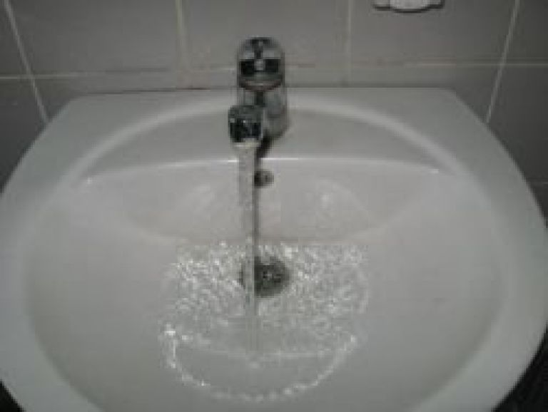 voda_2picture_002.jpg