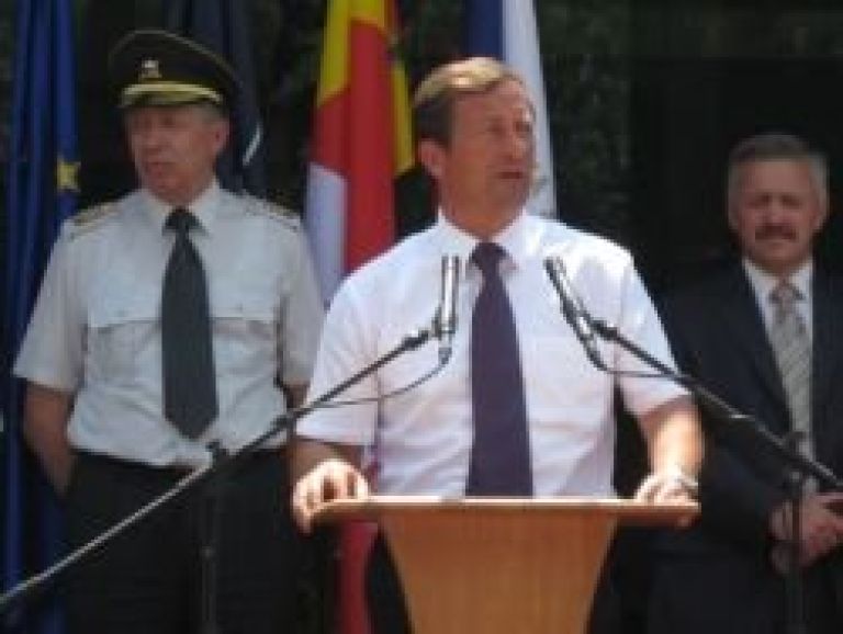 erjavec_karl.jpg