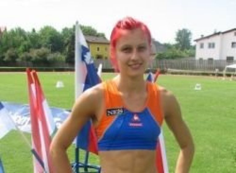 kolaric_nina.jpg