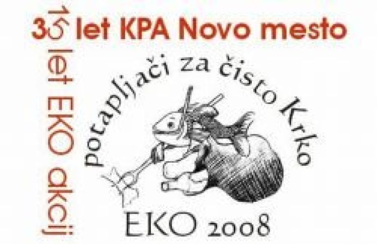 potapljaci_eko_akcija.jpg