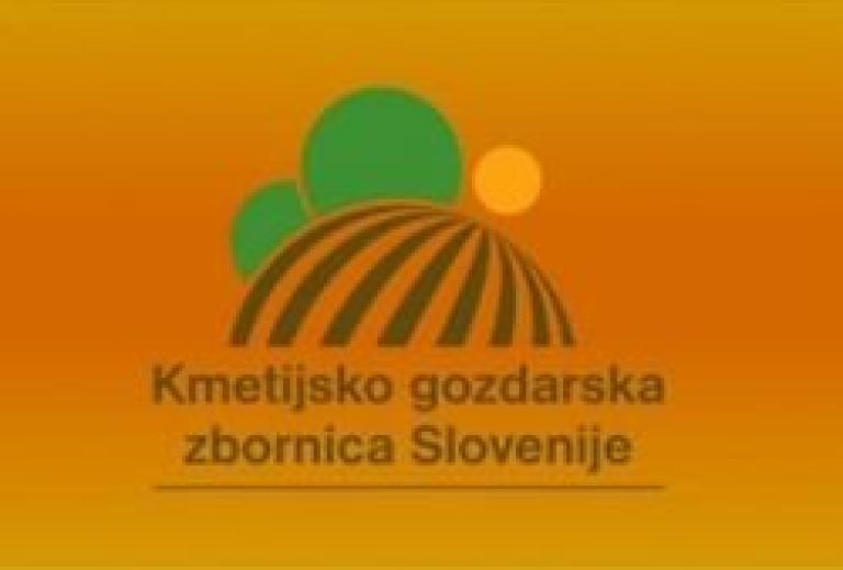 kgzs_logo.jpg