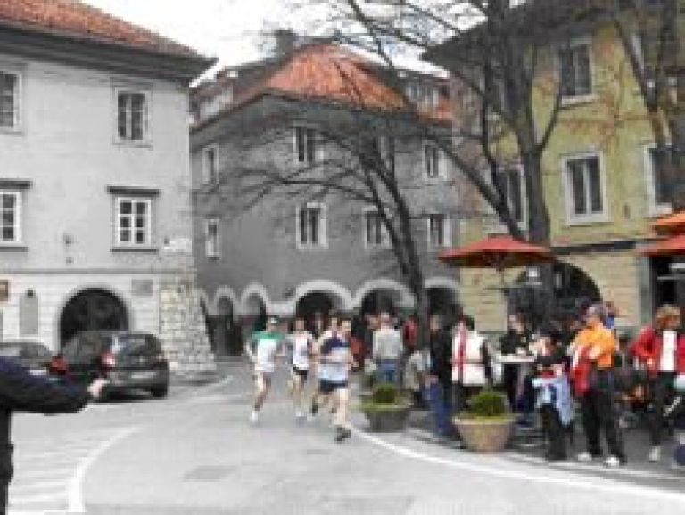 ulicni_teki08.jpg