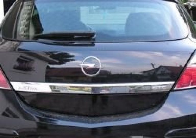 opel_astra.jpg
