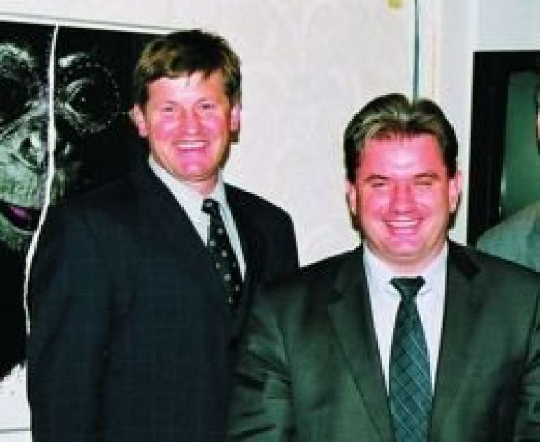 bogovic_vizjak_portal.jpg