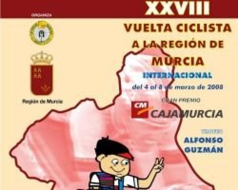 dirka_murcia.jpg