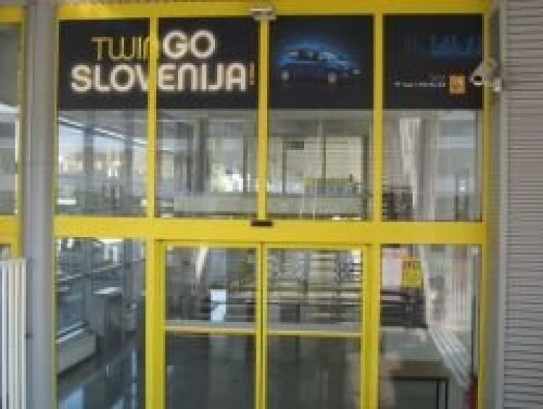 revoz_vrata_tvingo.jpg