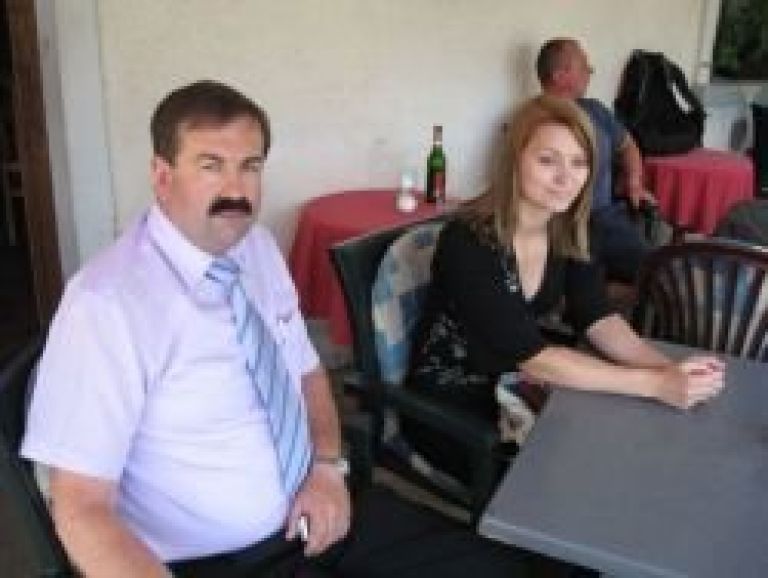 praznik_2.jpg