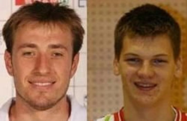 smodis_klobucar_skupaj.jpg