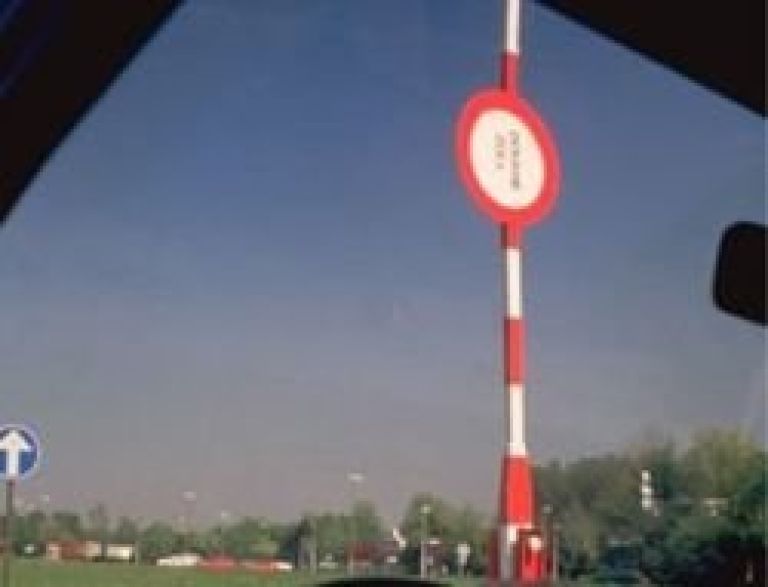 schengen1_leze.jpg