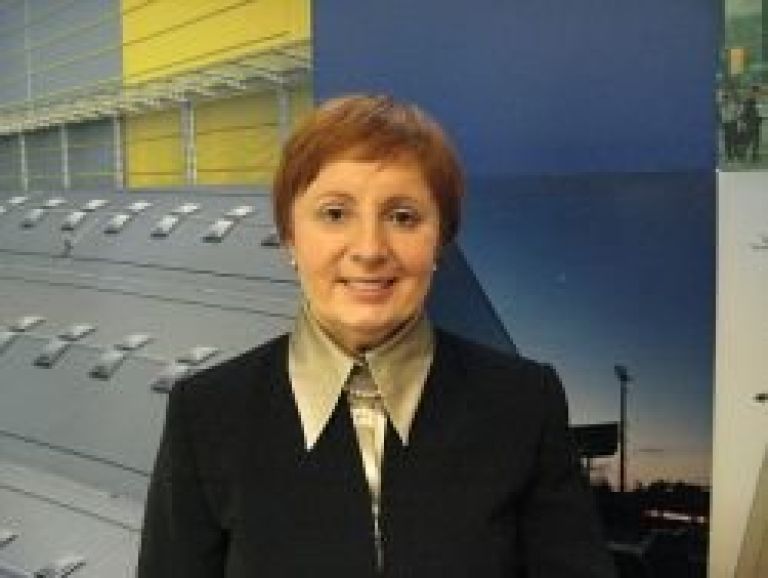 fink_tatjana.jpg