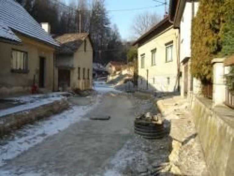 florjanska_1.jpg