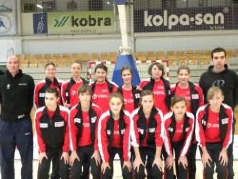 zkk_novo_mesto_017.jpg