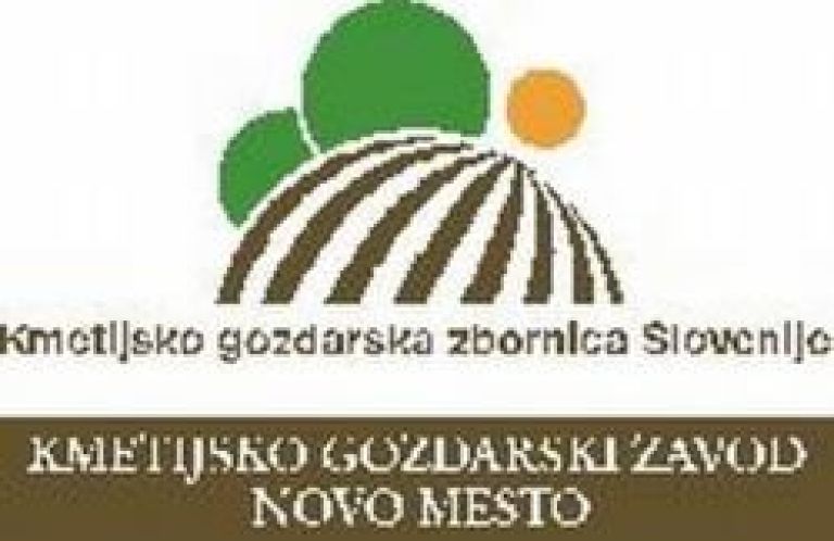 kgz_nm_logo.jpg