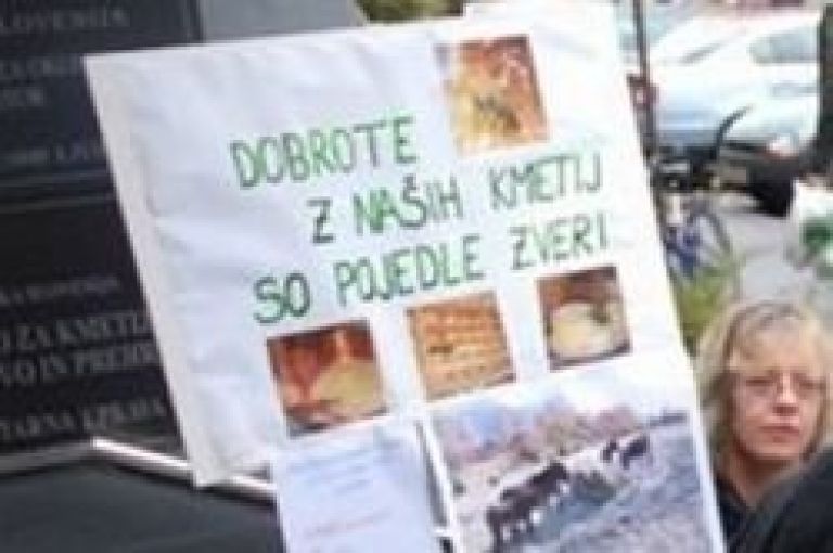 zvei_protest_naslovna.jpg