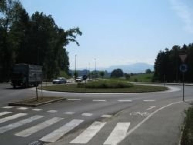 224.jpg