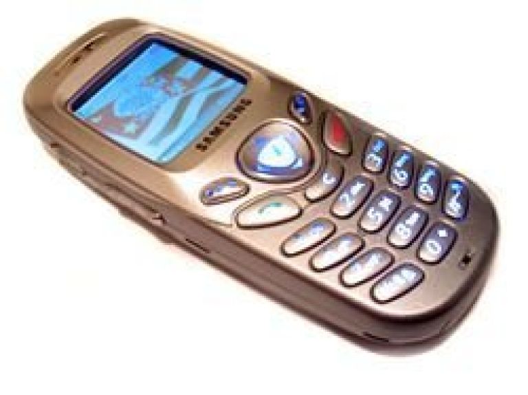 mobilc.jpg