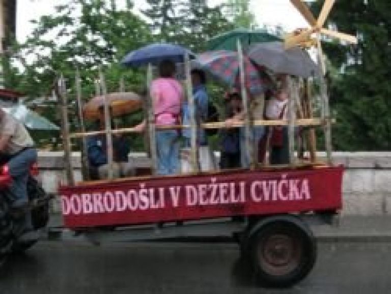 cvicek_dez23.jpg