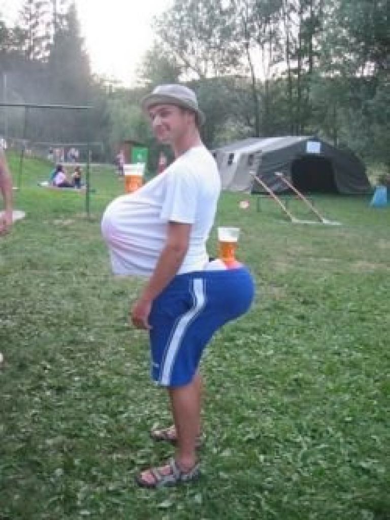 svic_2.jpg