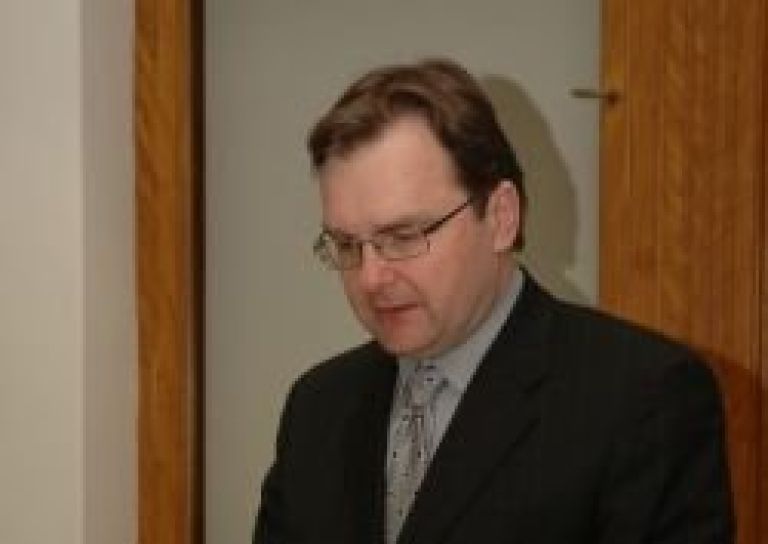 lds_dorijan_marsic.jpg