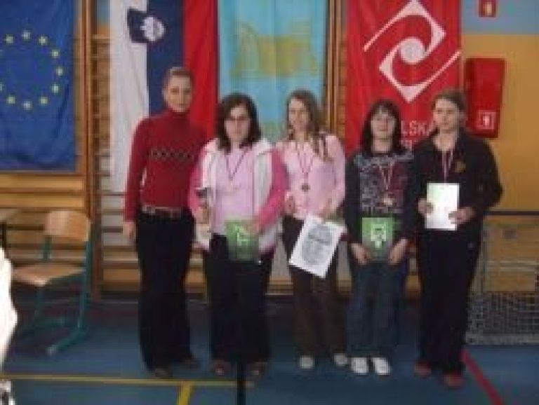 sah_stari_trg_08.jpg