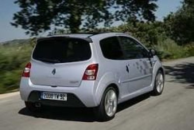 twingo_rs1.jpg