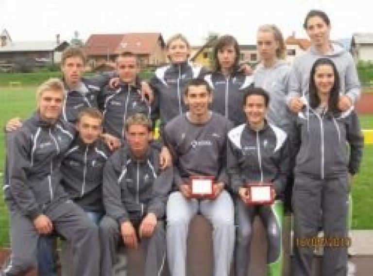 ak_2010.jpg