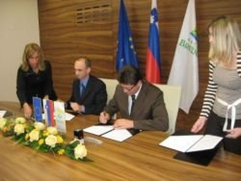 brezice_podpis.jpg