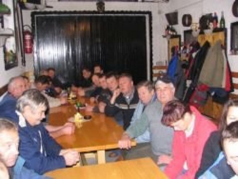 gadova_pec.jpg