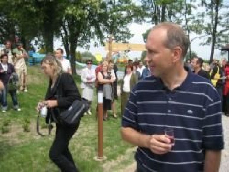120_bojan_petan.jpg