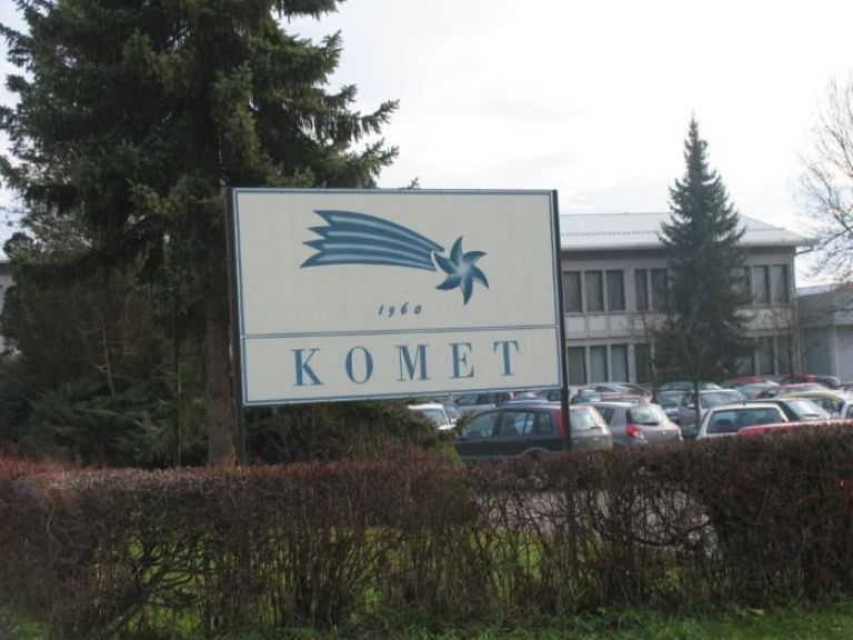 komet.jpg