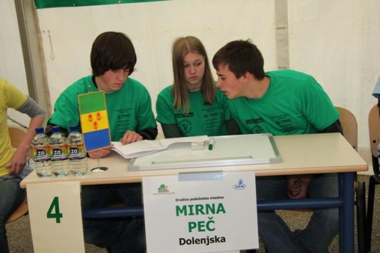 mladi_in_kmetijstvo_08670125_0001.jpg